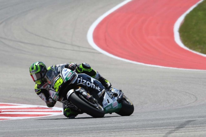 カル・クラッチロー／LCRホンダ