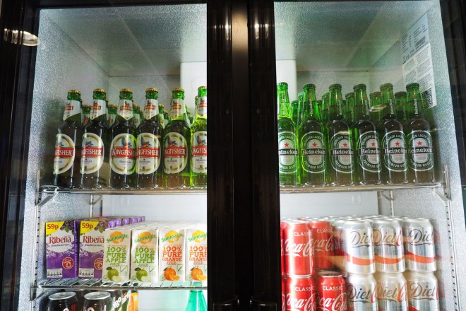 F1ロシアGP現地情報 1回目