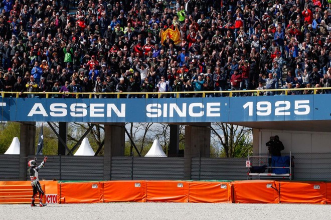 ジョナサン・レイ（カワサキ）