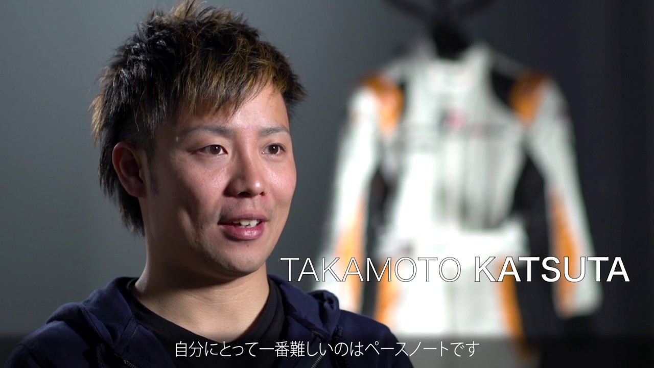 【動画】トヨタ若手育成の新井大輝と勝田貴元、ヨーロッパでターマックラリーに初挑戦