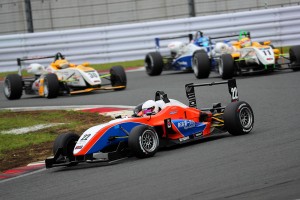 長谷川綾哉(Alb新潟第一ホテルSugar)