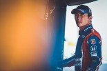 第101回インディ500 佐藤琢磨