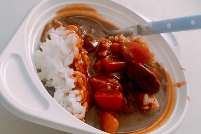 水瀬きいのサーキット探訪記：クラッシック耐久の表彰台はパーティー状態！