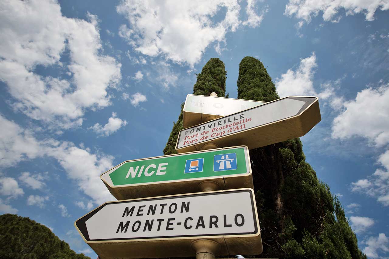 F1第6戦モナコGPまとめ