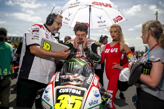 カル・クラッチロー