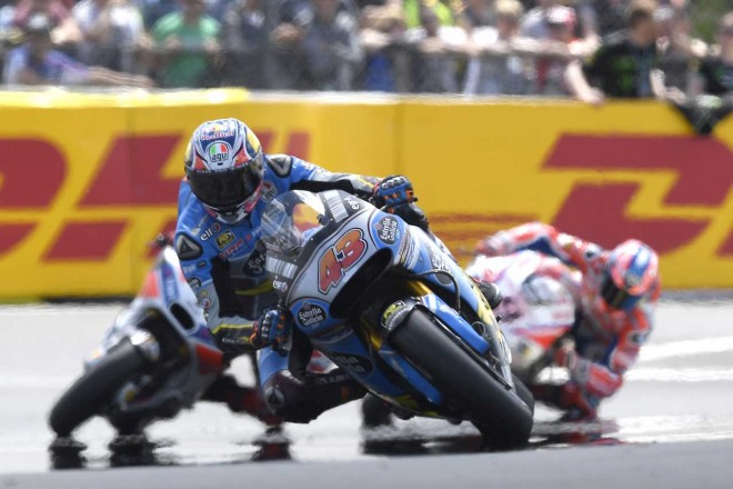 ジャック・ミラー