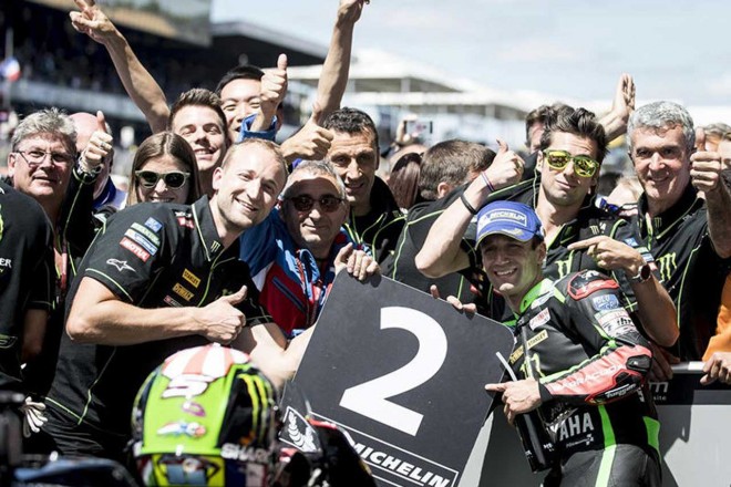 ヨハン、ザルコ