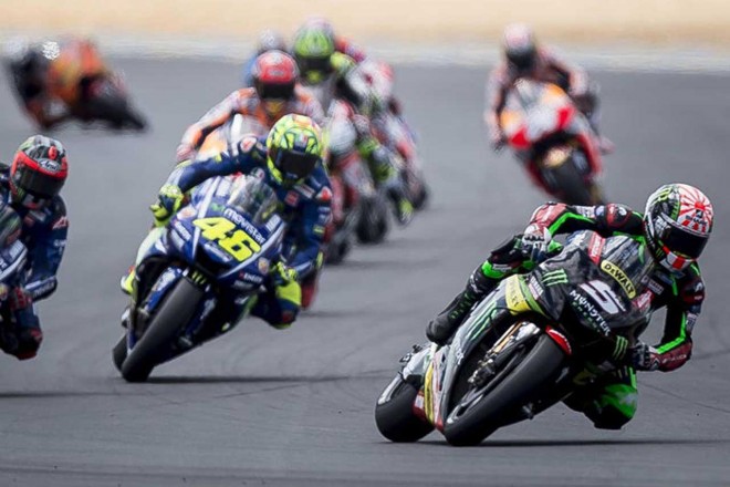 2017第5戦フランスGP