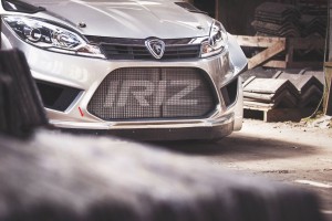 R5規定マシンとなれば、多くのカスタマーへの供給も期待される