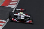 関口雄飛（ITOCHU ENEX TEAM IMPUL）