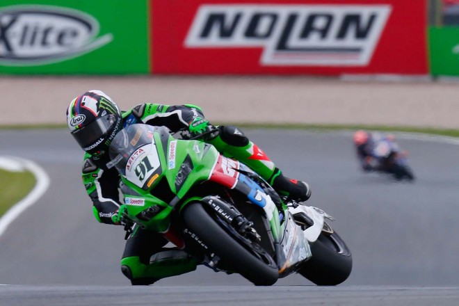 レオン・ハスラム