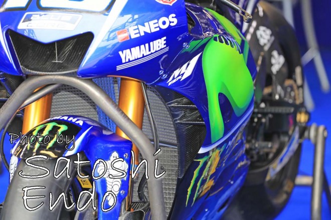 MotoGP現地トピックス：ル・マンの3コーナーと相性が悪かったホンダのマルケス