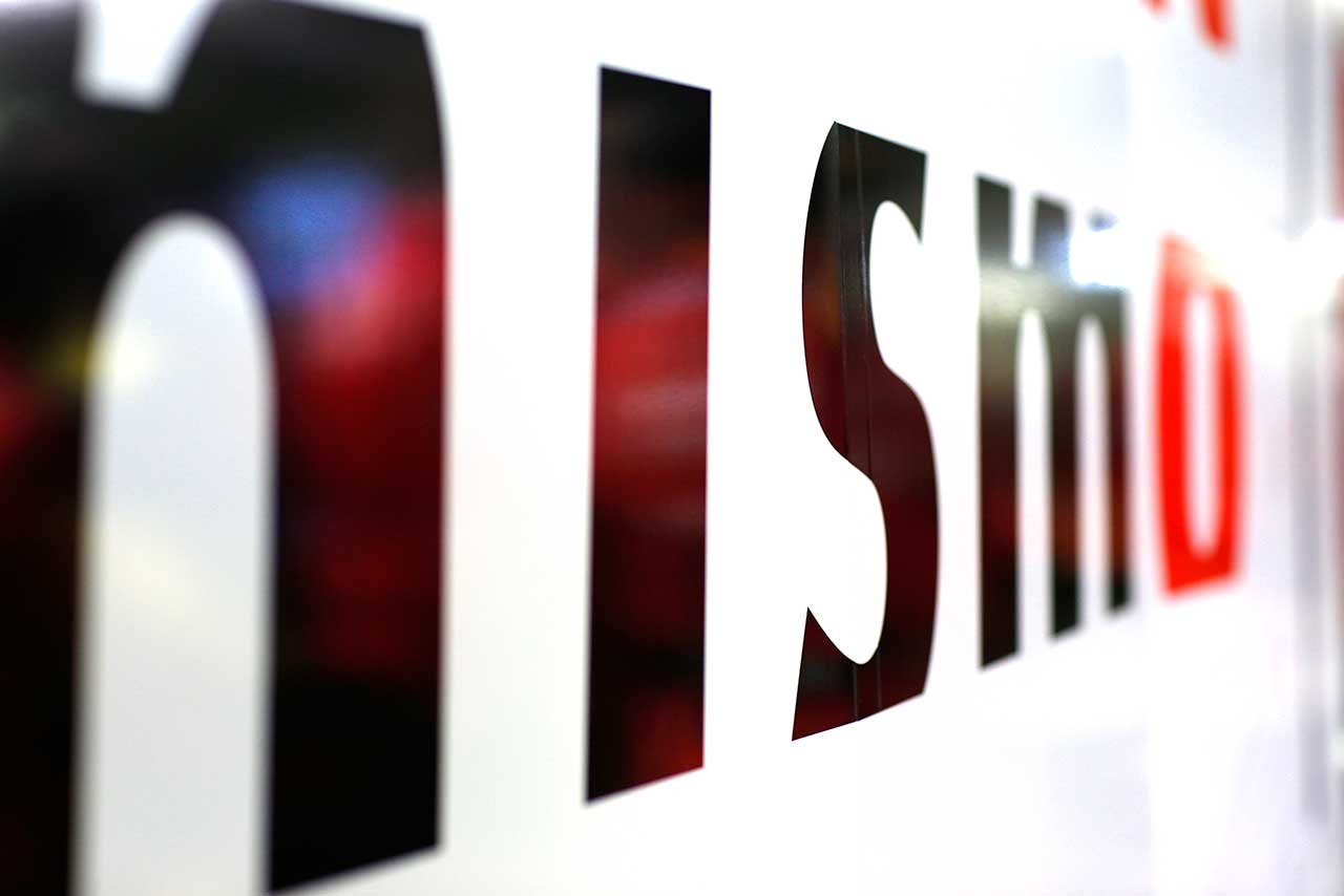 ニッサン／NSIMOがルノーに代わり、フォーミュラEに参戦する可能性があると報じられた