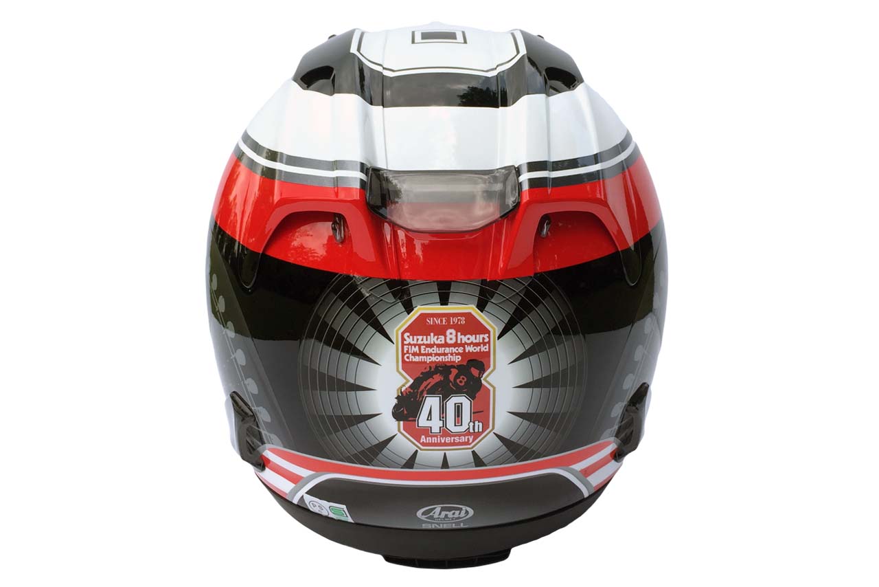 Coca-Cola ヘルメット 赤 バイク好き 車・バイク・自転車 Coca-Cola ヘルメット 赤