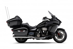 StarVenture TC ダークグレーメタリック