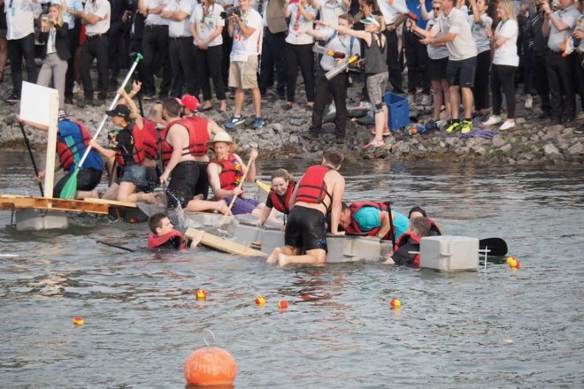 F1カナダGP 現地情報