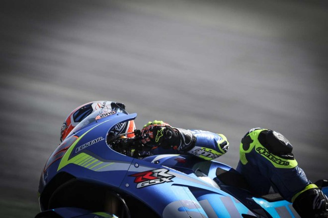 アレックス・リンス