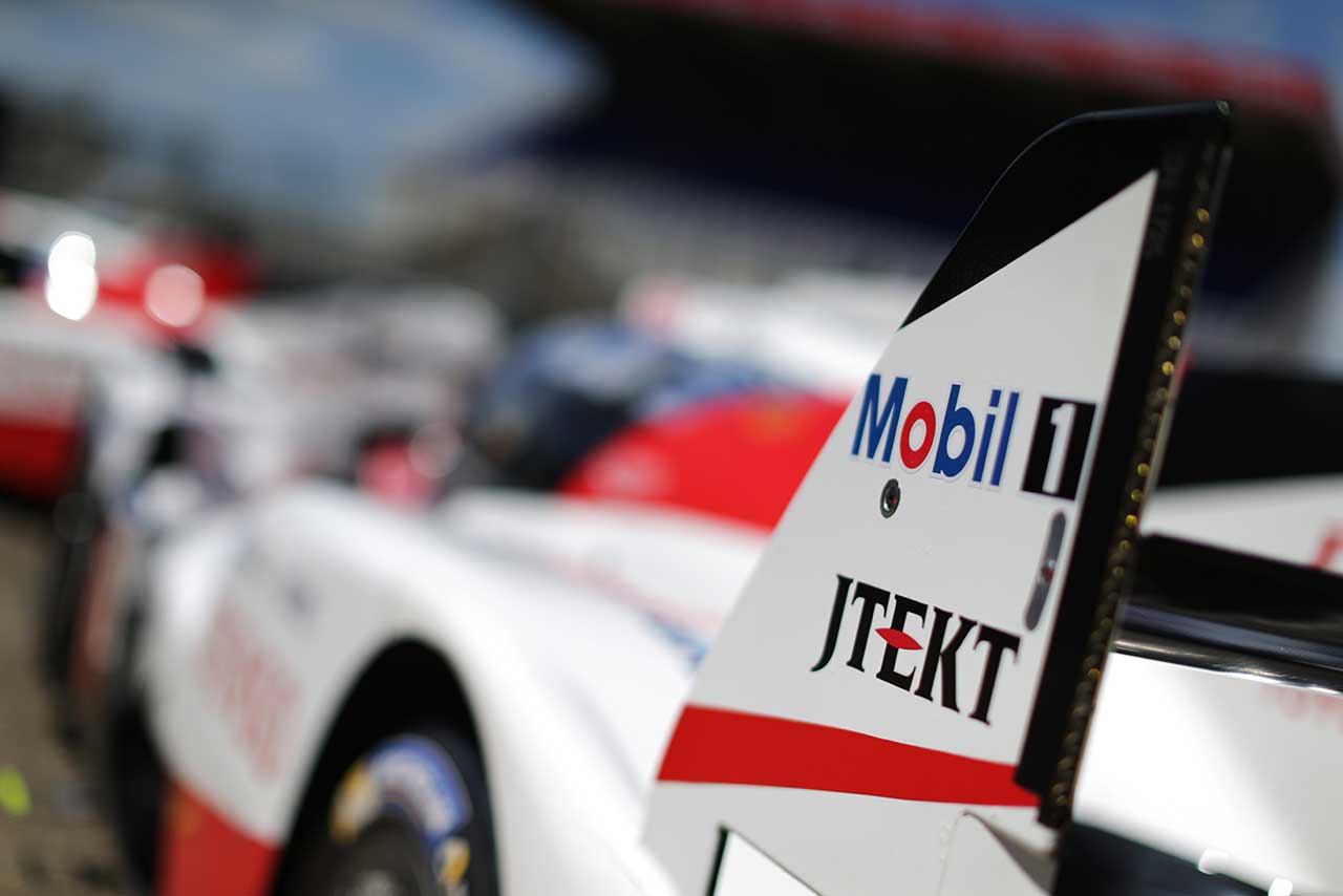 【随時更新】フォトギャラリーはこちら