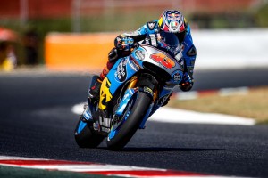 ジャック・ミラー/エストレージャ・ガルシア・0.0・マ-ク・VDS