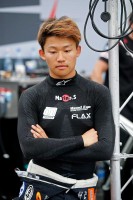 佐藤万璃音（モトパーク）