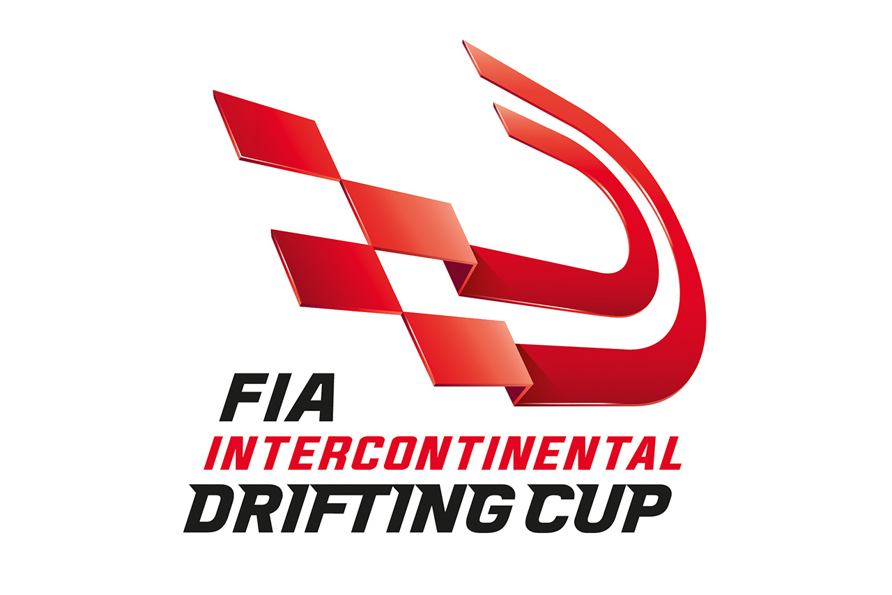FIA公認のドリフト世界一決定戦『FIAインターナショナル・ドリフティング・カップ』が誕生した