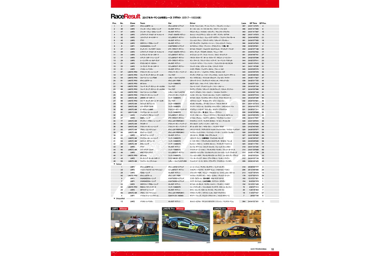 修正ページをダウンロードする（PDFファイル）