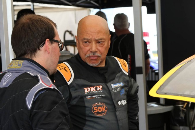 2017年、古希を迎える寺田陽次郎