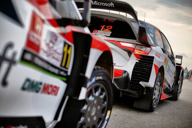 【随時更新】フォトギャラリーはこちらから