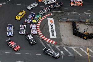 フォーマットに魅力があれば「ファンも、マニュファクチャラーも去ることはない」と語る