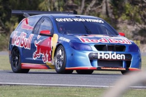 この新エンジンは2018年シーズンの"ワイルドカード"として数戦に投入される予定だ