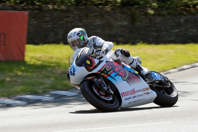 無限 神電四（2015年）