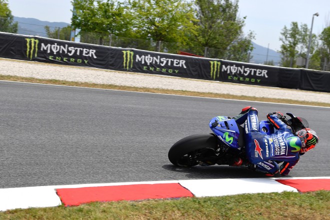 マーベリック・ビニャーレス