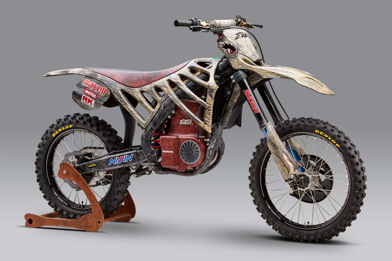 値下げ‼️超激レア‼️デンジマン自転車　新車‼️レトロ！ロボット！ 値下げ‼️超激レア‼️デンジマン自転車 新車‼️レトロ！ロボット