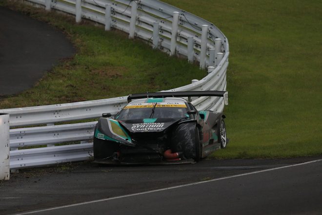 シンティアム・アップル・ロータス