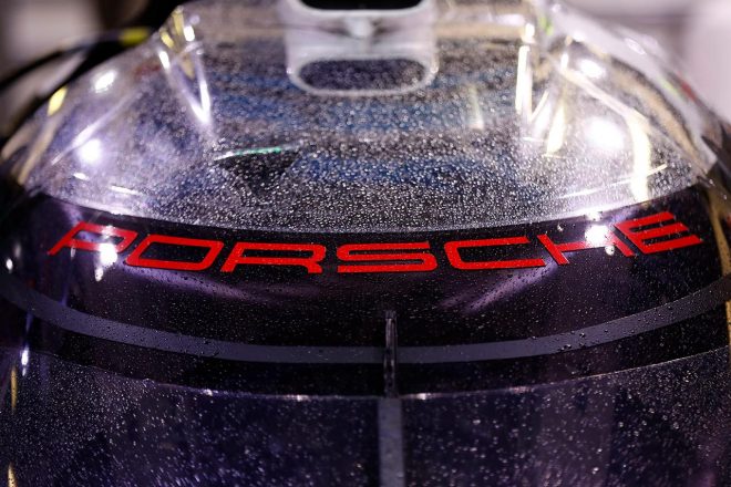 ポルシェ、メルセデス、アウディ、フォルクスワーゲン。欧州メーカーのモータースポーツ撤退が相次いでいる