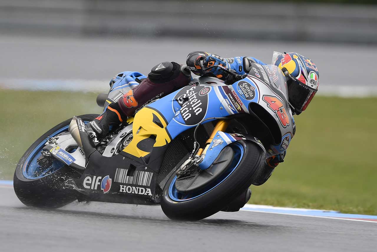 ジャック・ミラー