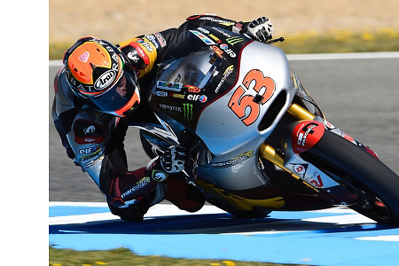 ティト・ラバト