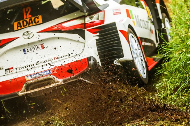 【随時更新】フォトギャラリーはこちらから