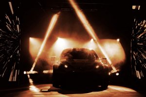 トヨタのWRC参戦までの500日を追ったドキュメンタリーが公開された