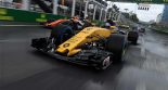 F1 2017 イメージ