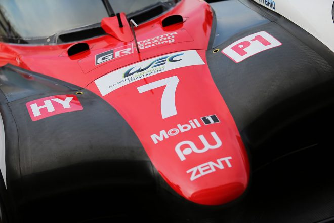 WEC、DTM、WTCC……。欧州発、スポーツカーとツーリングカーレースにまつわるウワサ