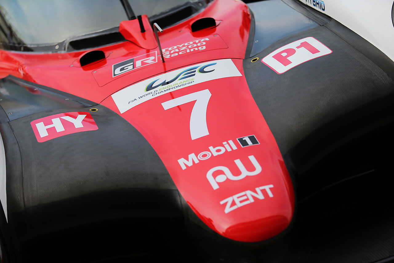 WEC、DTM、WTCC……。欧州発、スポーツカーとツーリングカーレースにまつわるウワサ