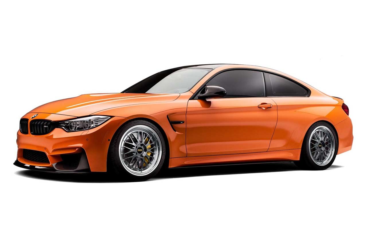 BBS『LM』装着イメージ