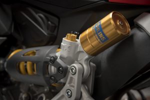 959パニガーレ コルセ