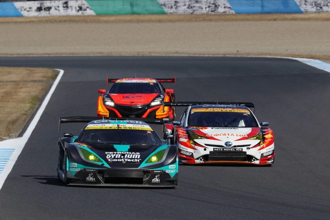 シンティアム・アップル・ロータス