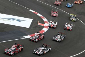 初開催となった中米・メキシコラウンド