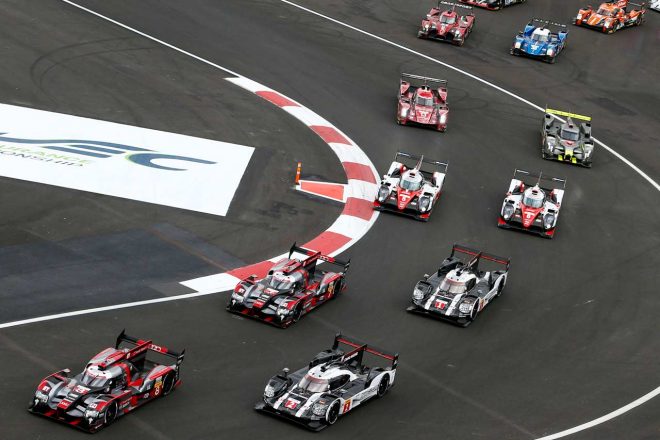 初開催となった中米・メキシコラウンド