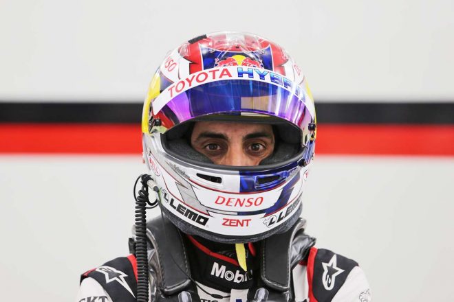 セバスチャン・ブエミ