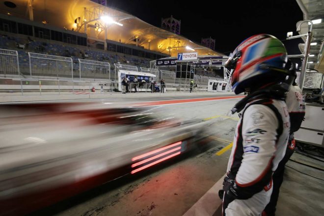 ホセ-マリア・ロペス