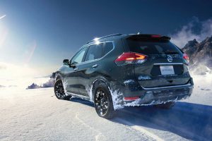 エクストリーマーX